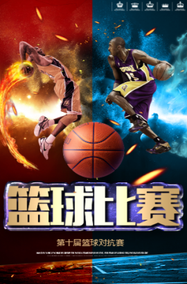 她在澳