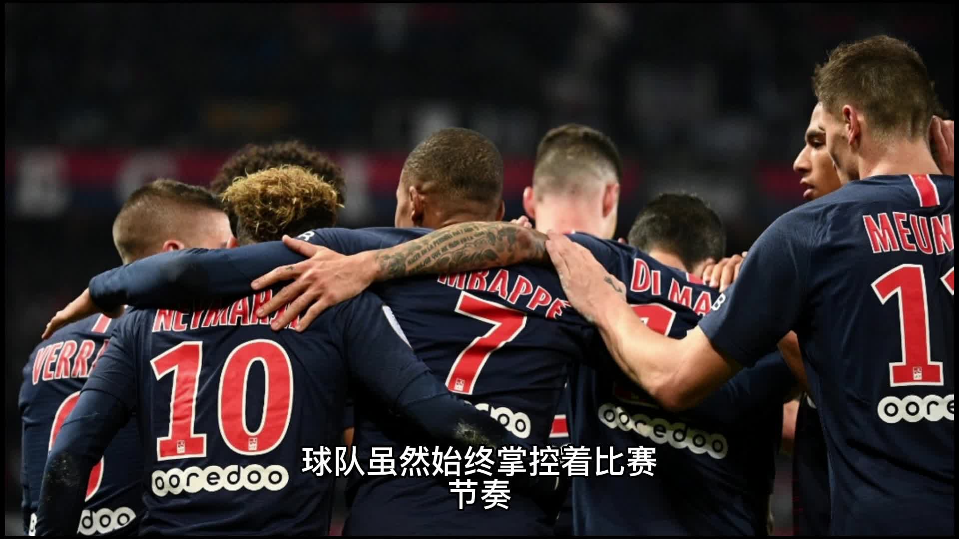 中来自中国